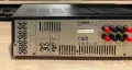 YAMAHA NATURAL SOUND AX-500 !, снимка 10