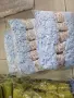 Продавам прежда ALIZE PUFFY богат избор, снимка 16