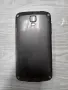 Samsung S4 Active i9295 части (0407), снимка 2