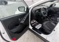 Hyundai ix35 Собствен лизинг!!!, снимка 15