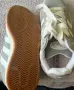 Дамски Adidas Sneakers , снимка 2