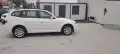 БМВ Х3 Е83 3000 D 218 к, снимка 4