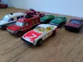 Колички Мачбокс Matchbox Bulgaria, снимка 5