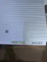 Плот Festool чисто нов, снимка 2