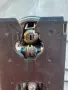 Bosch  professional , снимка 9