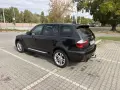 BMW X3 E83 FaceLift 3.0SD, снимка 3