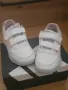 Детски обувки Adidas, снимка 2