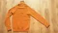 Vikafjell 100% Wool размер M пуловер 100% Вълна - 3017, снимка 3