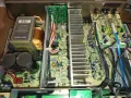 Стерео усилвател Onkyo Integra A-8650, снимка 7