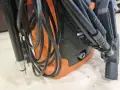 Водоструйка Villager 105 bar, снимка 7