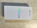 Продавам чисто нов телефон , снимка 1