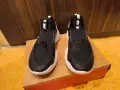 Детски маратонки Nike , снимка 3