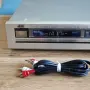 Тунер JVC T-X22L, снимка 2