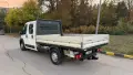 Peugeot Boxer 2.2 D, снимка 5