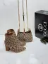 Gucci ✨Дамски Боти , снимка 2