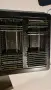 RAM DDR4 So-DIMM Laptop, снимка 1