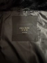 Дамско яке зимно ZARA, снимка 3