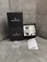 Candino TITANIUM C4604/4 41mm, снимка 1