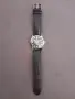 Arly Natostar 1954' 34mm, снимка 6