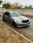 Mercedes w204 2009, снимка 8