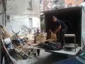 Хамалски и транспортни услуги , снимка 8