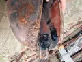 Части от соц мотори, снимка 5
