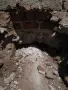 ВИК Услуги За Град София и Околностите, снимка 9