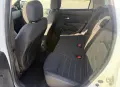 Dacia duster 1.5cdi Собствен лизинг!!!, снимка 10