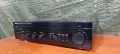 DENON PMA-280.      Цена-99 евро , снимка 3