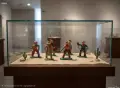 Стари соц играчки, снимка 2