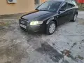 Автомобили ауди а4 б7, снимка 3