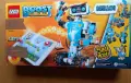 Lego Boost 17101 Mindstorms, снимка 1