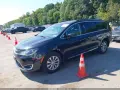САМО НА ЧАСТИ Chrysler Pacifica 3.6 VVТ, снимка 5