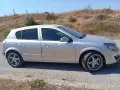 Опел Астра 1.7 isuzo, снимка 5