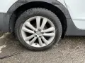 Hyundai IX35 4x4 на части, снимка 6