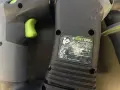 Festool  BHC 18, снимка 5
