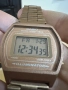 Часовник Casio Illuminator, снимка 1