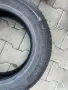 Зимни гуми 25€-65€, снимка 12