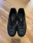 Mizuno Morelia Club TF, снимка 3