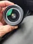 Обектив Nikon .., снимка 2