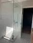 Двуетажна къща от СОБСТВЕНИК, снимка 10