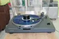 Грамофон WEGA JPS 352 P, снимка 1