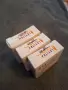 Секстимулант Levitra oral jelly, снимка 6
