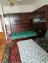 Двустаен под наем в Разсадника, София, снимка 2