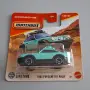 Matchbox Porsche , снимка 6