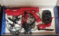 PlayStation 3 Killzone 3 Move Sharp Shooter Bundle, снимка 3