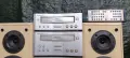 TECHNICS SC-HD310.      Цена-179 евро   , снимка 5