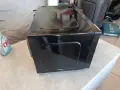 Микровълнова Gorenje MO20A4XH, снимка 5