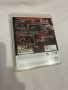 Splatterhouse Ps3, снимка 2