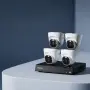 Reolink 5MP PoE комплект с 4 камери + 2TB NVR, снимка 5